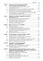 Информатика. Часть 1: учебник - 2