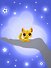 Игровой набор «Сюжет: Станция Стиля», Littlest Pet Shop Hasbro - 2