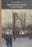 Европейские силуэты (Неиз20В) Сургучев - 0