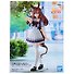 Фигурка Аниме Девушки пони Umamusume Mihono Bourbon BP18810P (18см) (BNS537) - 1
