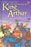 Adventures of king arthur - 1