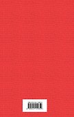 Осенний вечер (комплект из 6 книг: Цветы для Элджернона, Над пропастью во ржи, Шоколад и др.) - 1