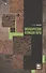 Экологические функции почв. Учебное пособие. 2-е издание, дополненное - 0
