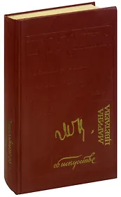 Об искусстве