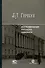 Воспоминания русского адвоката - 0