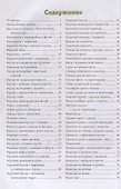 Быстрые блюда для пикника - 1