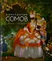 Сомов Константин. К 150-летию со дня рождения - 0
