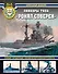 Линкоры типа «Ройял Соверен». Самые «неудачные» корабли Королевского флота - 0