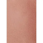 Книга для записей, Эксмо А5,96л. Crystal Collection. Черешневый лес искусств. кожа., комбинир. блок