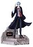 Фигурка SEGA Luminasta Mashle Magic and Muscles Lance Crown 4580779544807(GDS873) - 0