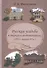 Русская усадьба в очерках и воспоминаниях (XVII - начало XX в.) - 0