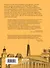 Вся история Петербурга: от потопа и варягов до Лахта-центра и гастробаров - 1