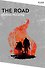 The Road (Cormac McCarthy) Дорога (Кормак Маккарти) /Книги на английском языке - 1