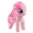 My Little Pony Брелок Пони Pinkie Pie, 15см (41103пц) - 1