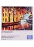 Набор для творчества, Картина по номерам, 40*50см, Картина по номерам, Отражение - 1
