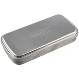 Пенал металлический для графических материалов