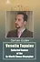 Veselin Topalov. Selected Games of Ex-World Chess Champion - 0