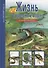 Жизнь в пресной воде. - 1