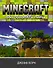 Minecraft. Как покорять миры - 0