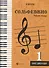 Сольфеджио: рабочая тетрадь: 1 класс ДМШ и ДШИ: учебно-методическое пособие - 1
