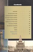 The 7 Wonders of the Ancient World. Книга для чтения - 1
