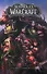 World of Warcraft: Книга 1 - 0