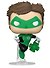 Фигурка FUNKO POP Heroes: DCNC– Green Lantern, FNK86372 - 0