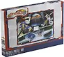 Паззл 160К 11172 Бейблэйд (Beyblade) (коробка)