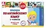 Правила по английскому языку: 1-4 классы - 2