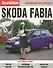 Skoda Fabia - 0