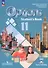 Английский язык. Второй иностранный язык. 11 класс. Базовый уровень. Учебник. ФГОС 2021 - 0