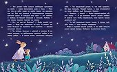 Кролик Фофа и большая тайна любви - 2