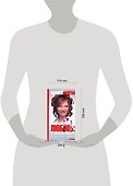 Любовь: от заката до рассвета. Воскресение чувств. - 1