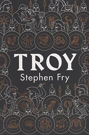 Troy