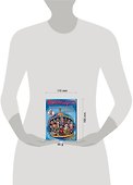 Перлодром: Лучшие перлы наших политиков - 1