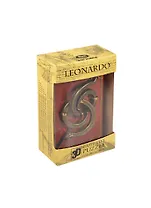 Головоломка Leonardo 473758 Крюк (коробка)