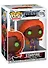 Фигурка Funko POP! TV DC Titans Starfire (1515) (Fun75880) - 1