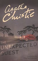 The Unexpected Guest