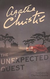 The Unexpected Guest