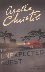 The Unexpected Guest