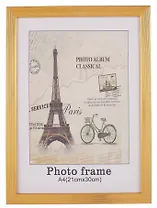 Фоторамка «Либо», 21 х 30 см