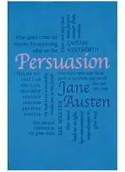 Persuasion