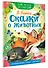 Сказки о животных - 2