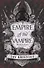 Empire of the Vampire - 0