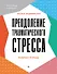 Преодоление травматического стресса. Рабочая тетрадь - 0