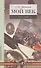Мой век. 1793–1826 - 0