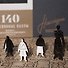 Деревянный пазл «Малевич Черный супрематич. квадрат» 140 элементов, Davici - 2