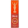 Набор благовоний Saffron ( Шафран) (10шт)