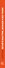 Бегайте быстрее, дольше и без травм - 2