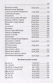 Давайте задумаемся! Статьи. Проповеди. Беседы - 2